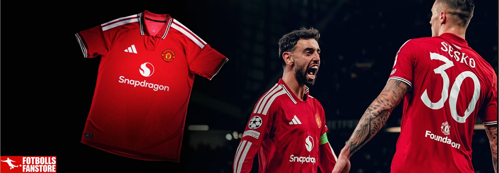 Manchester United